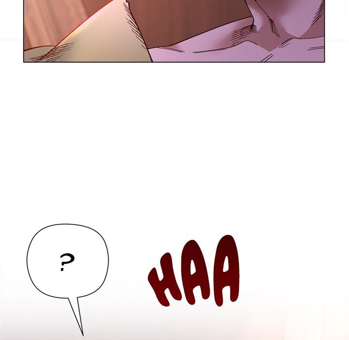i-will-protect-the-lady-chap-47-34