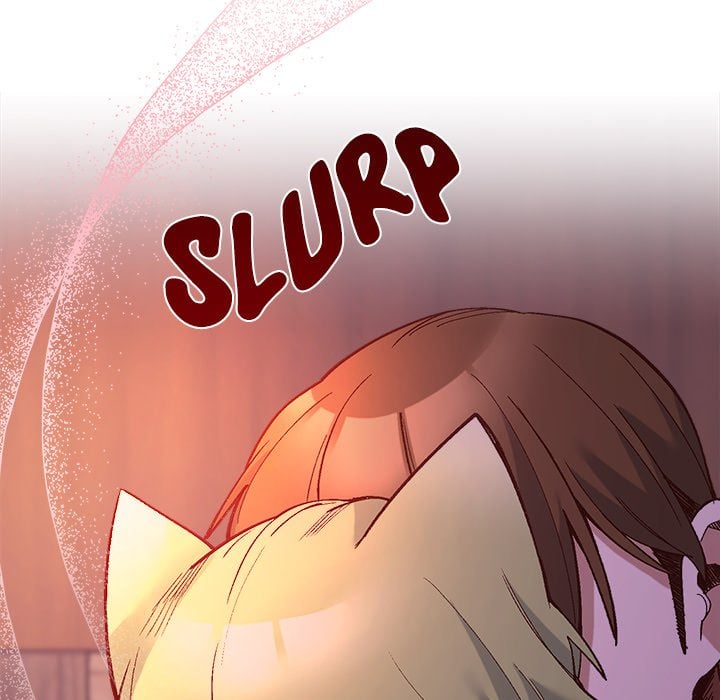 i-will-protect-the-lady-chap-47-37