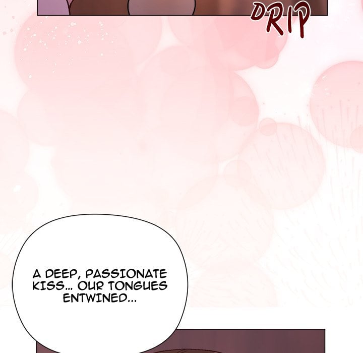 i-will-protect-the-lady-chap-47-40
