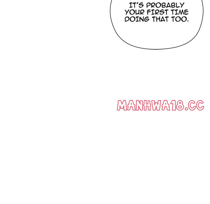 i-will-protect-the-lady-chap-47-42