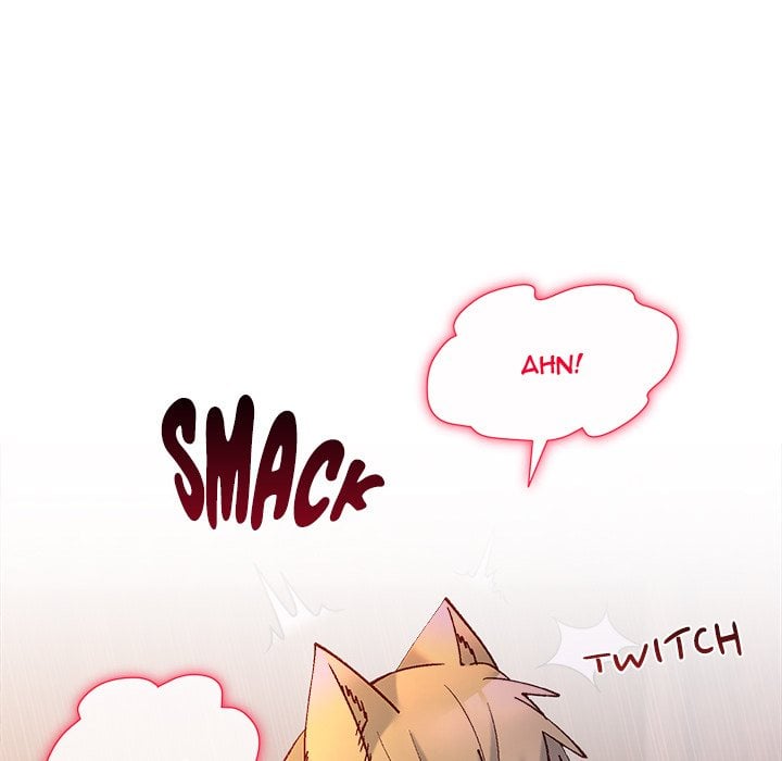 i-will-protect-the-lady-chap-47-45