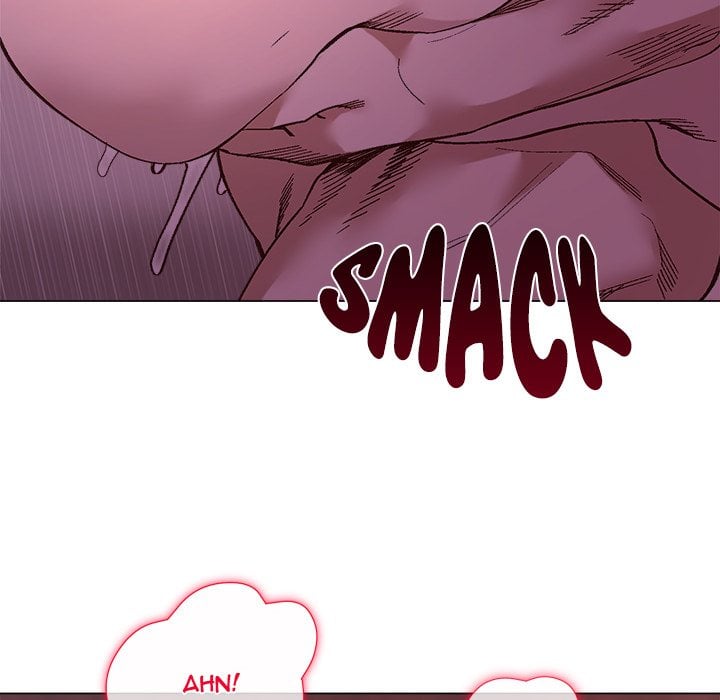i-will-protect-the-lady-chap-47-47