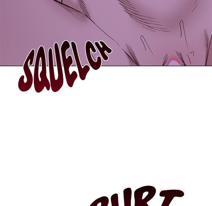 i-will-protect-the-lady-chap-47-50