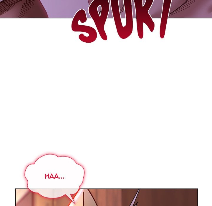 i-will-protect-the-lady-chap-47-55