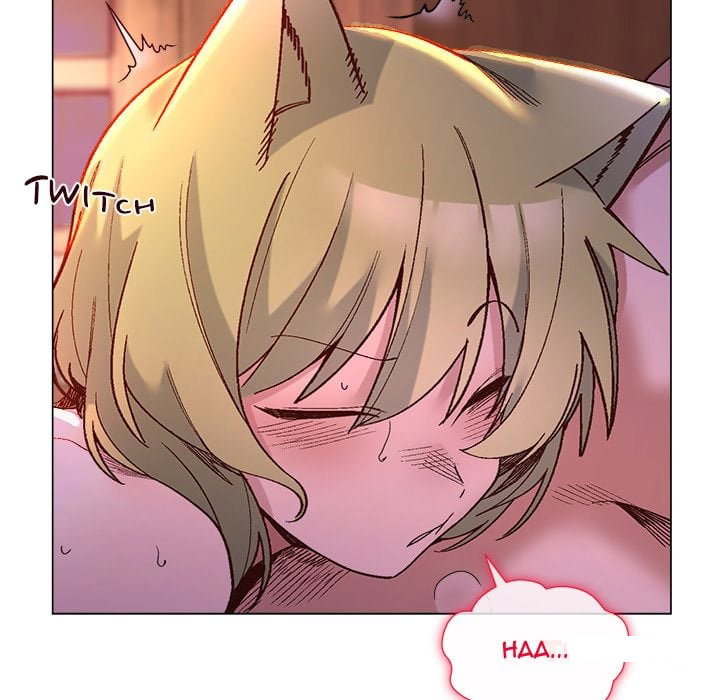 i-will-protect-the-lady-chap-47-56