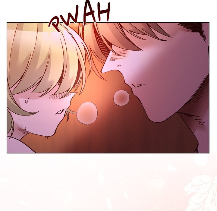 i-will-protect-the-lady-chap-47-5