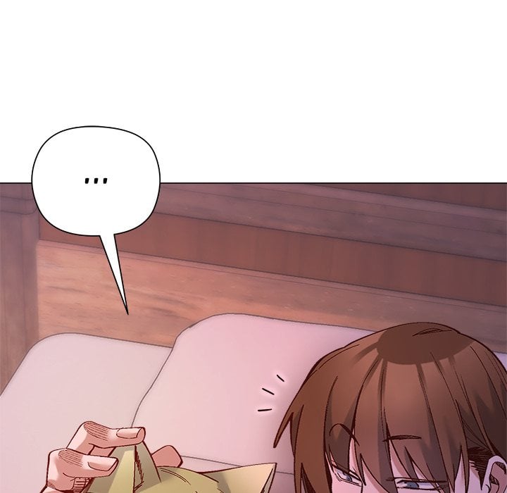 i-will-protect-the-lady-chap-47-61