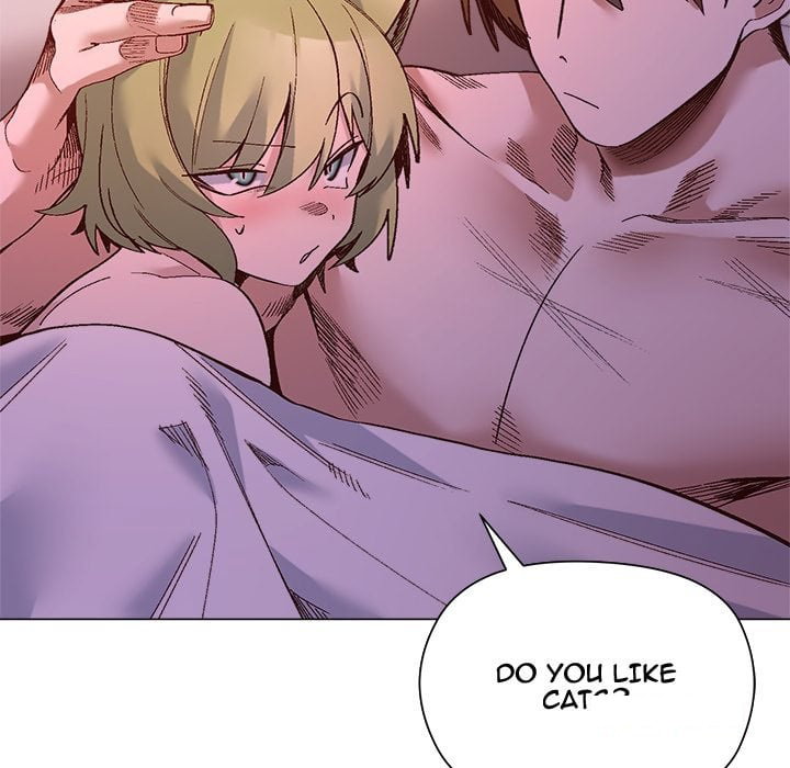 i-will-protect-the-lady-chap-47-62