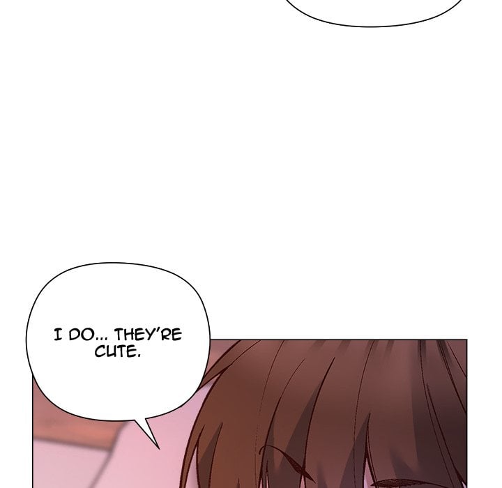 i-will-protect-the-lady-chap-47-63
