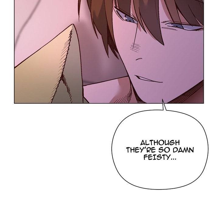 i-will-protect-the-lady-chap-47-64