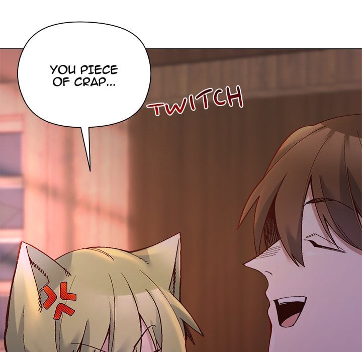 i-will-protect-the-lady-chap-47-65