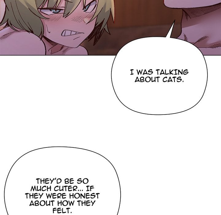 i-will-protect-the-lady-chap-47-66
