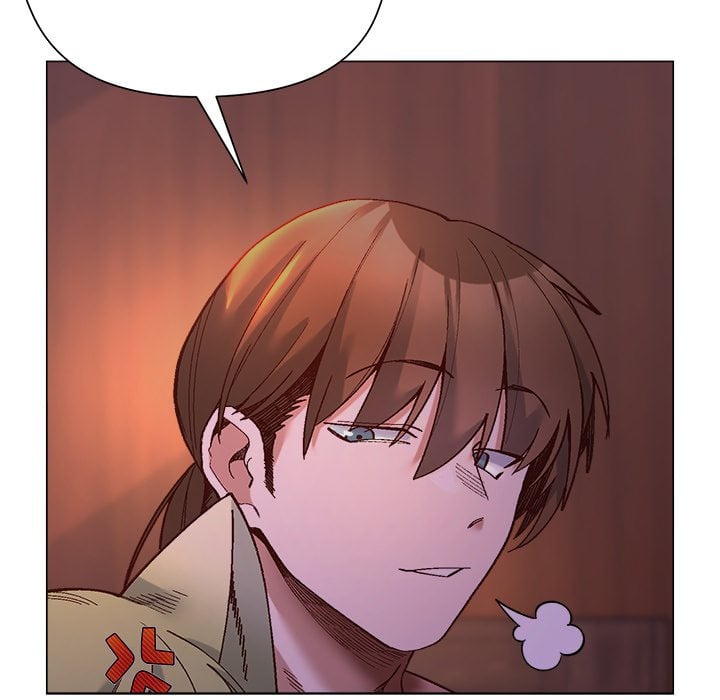 i-will-protect-the-lady-chap-47-67