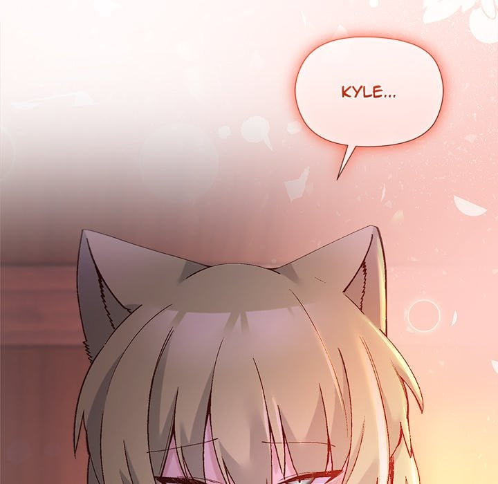 i-will-protect-the-lady-chap-47-6