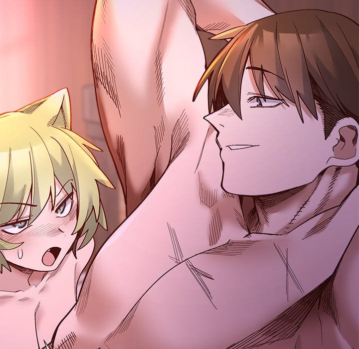 i-will-protect-the-lady-chap-47-71