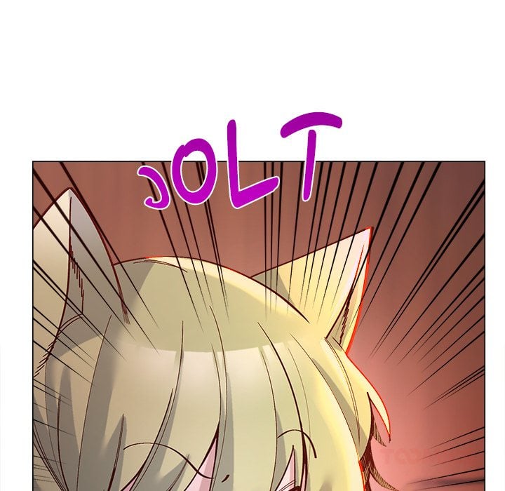 i-will-protect-the-lady-chap-47-74