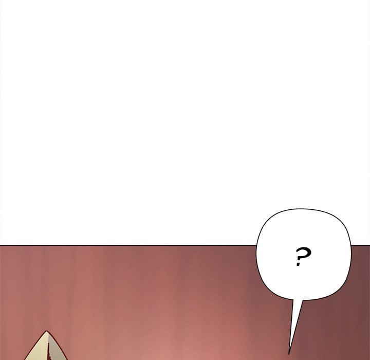 i-will-protect-the-lady-chap-47-76