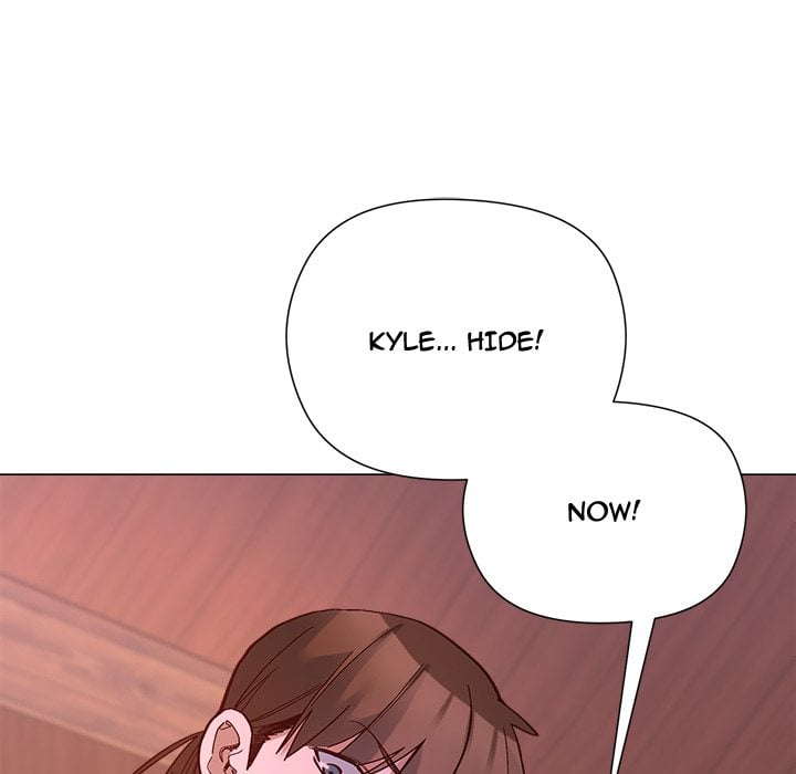 i-will-protect-the-lady-chap-47-81