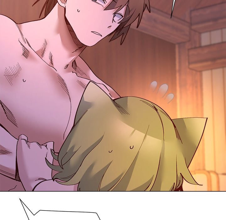 i-will-protect-the-lady-chap-47-82