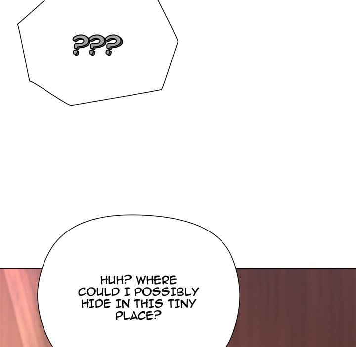 i-will-protect-the-lady-chap-47-83