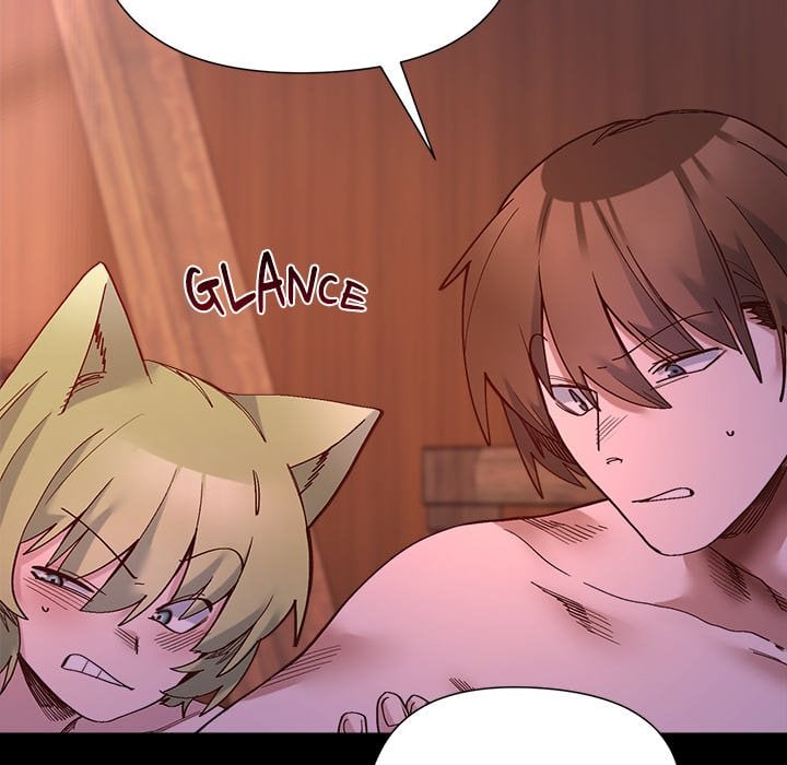 i-will-protect-the-lady-chap-47-84