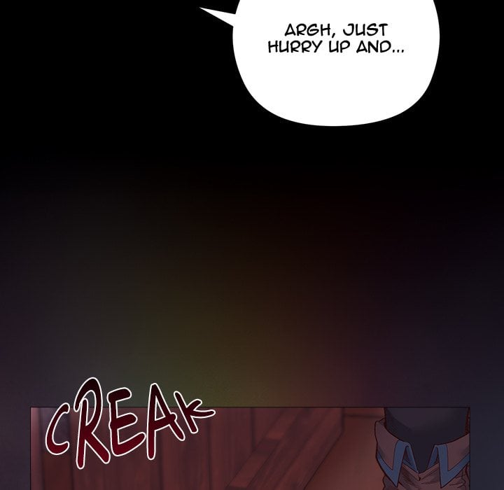 i-will-protect-the-lady-chap-47-85
