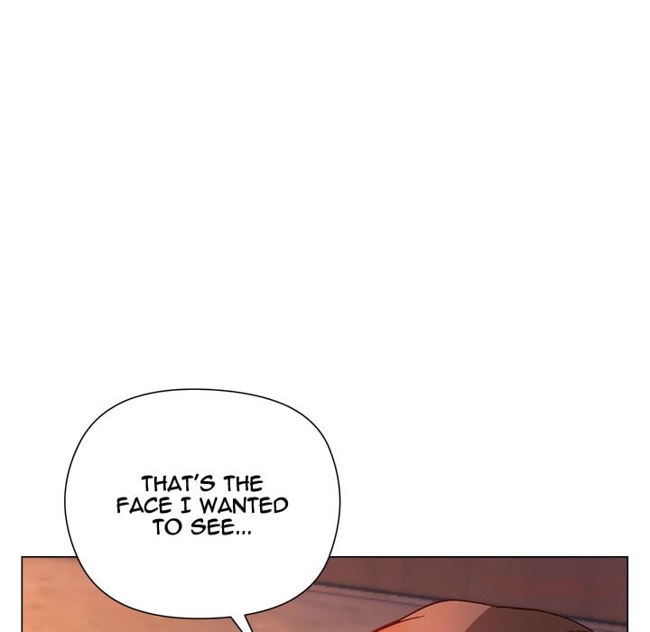 i-will-protect-the-lady-chap-47-8