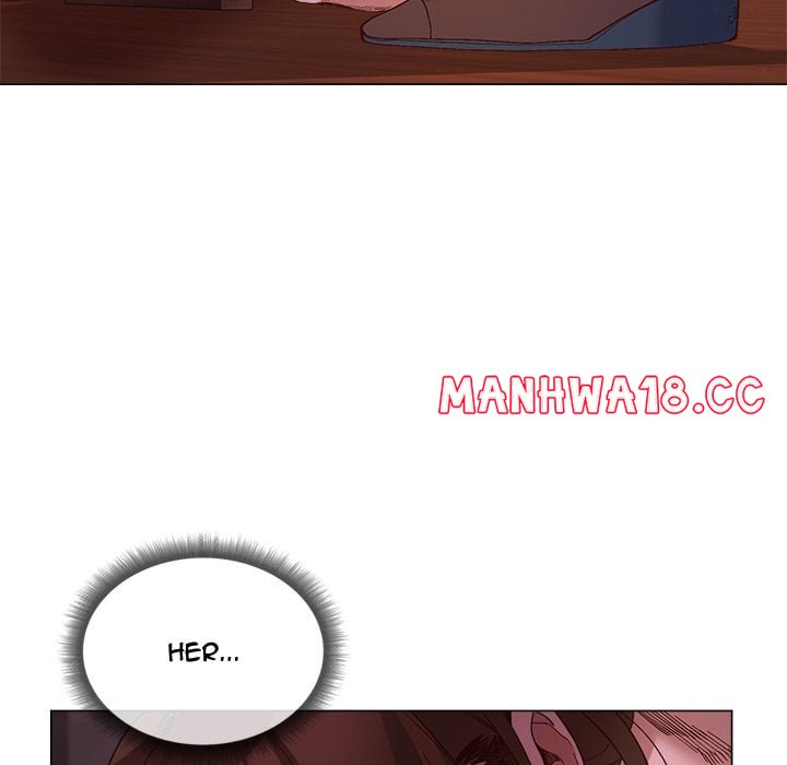 i-will-protect-the-lady-chap-47-96