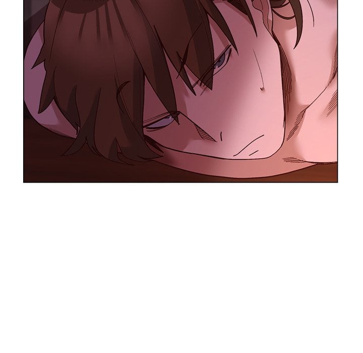 i-will-protect-the-lady-chap-47-97