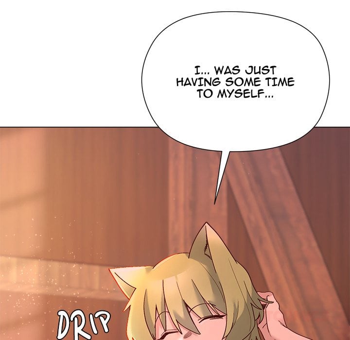 i-will-protect-the-lady-chap-47-98
