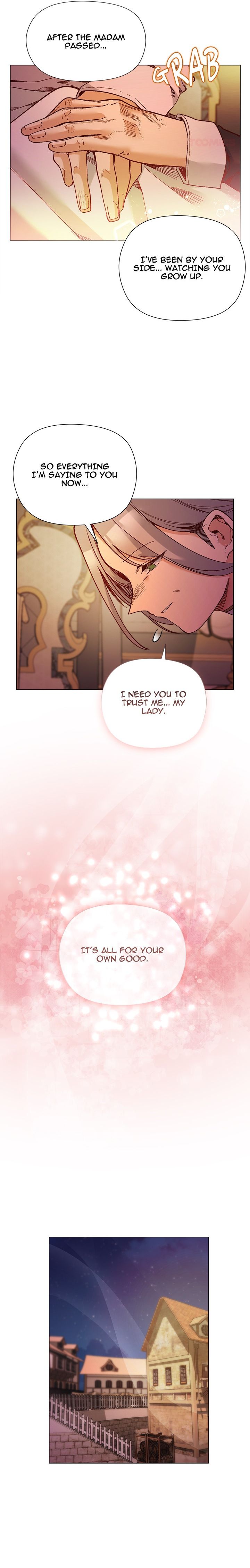 i-will-protect-the-lady-chap-48-12