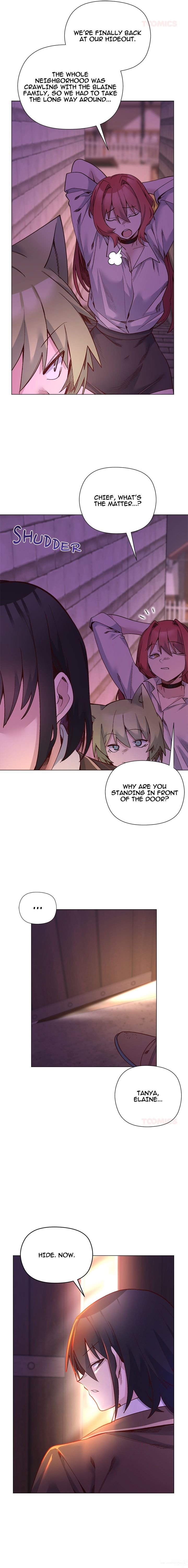 i-will-protect-the-lady-chap-48-13