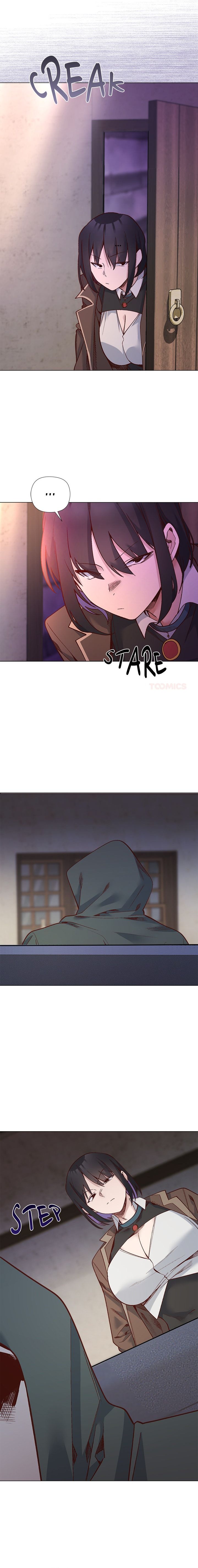 i-will-protect-the-lady-chap-48-14