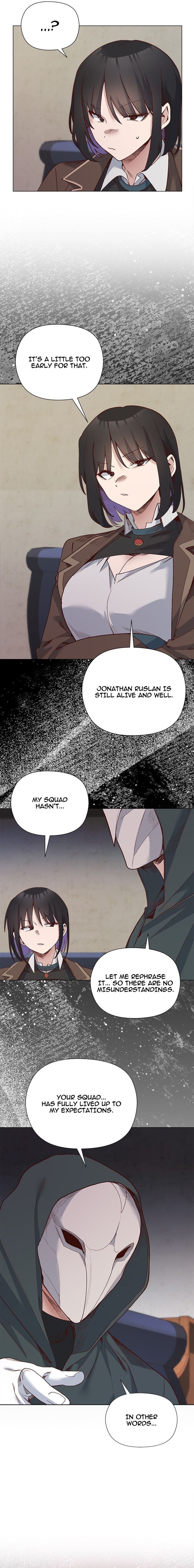 i-will-protect-the-lady-chap-48-17