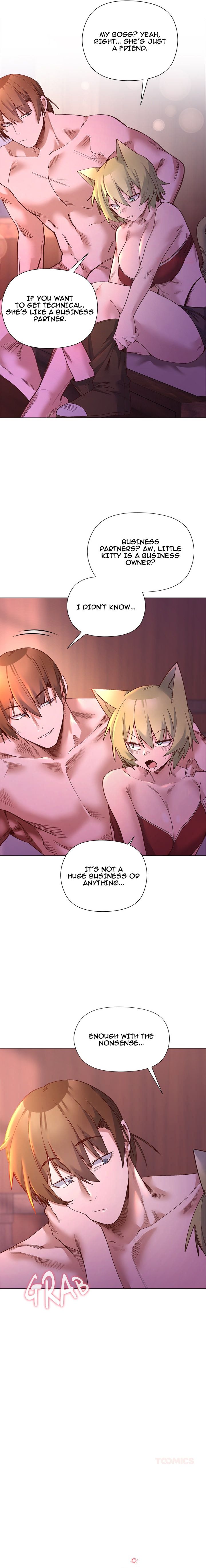 i-will-protect-the-lady-chap-48-1