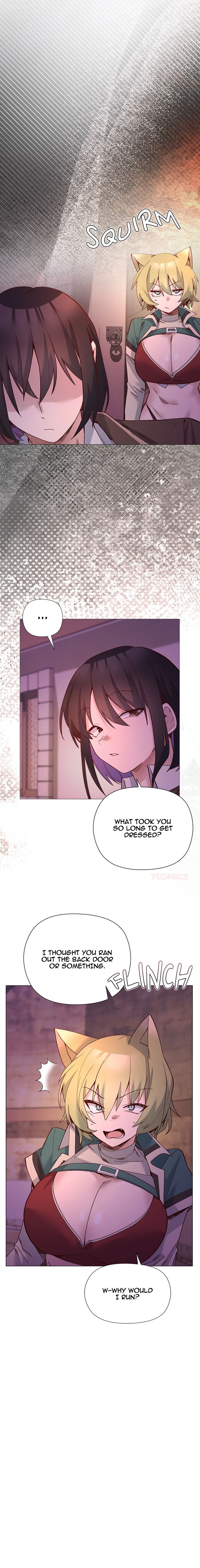 i-will-protect-the-lady-chap-48-3