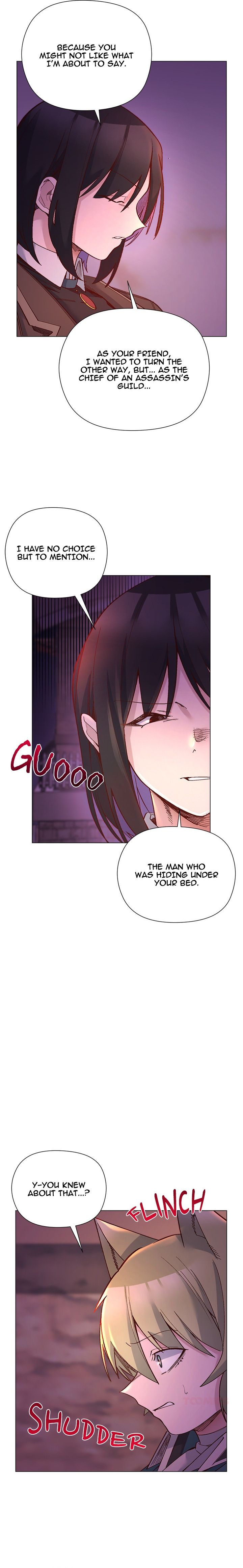 i-will-protect-the-lady-chap-48-5