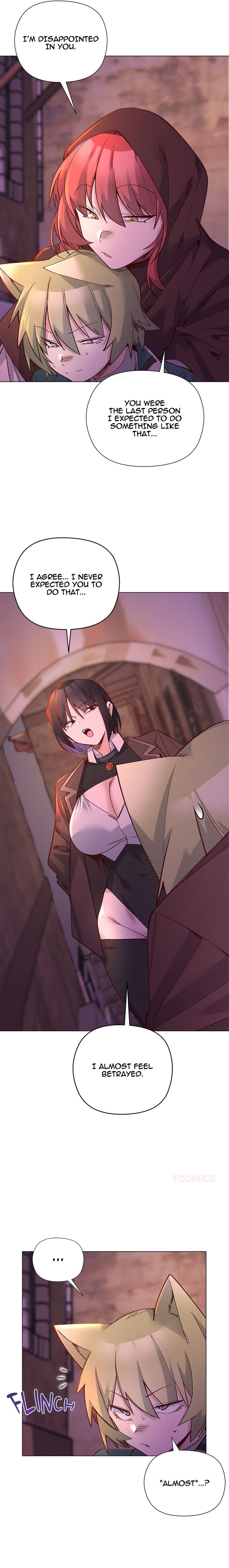 i-will-protect-the-lady-chap-48-6