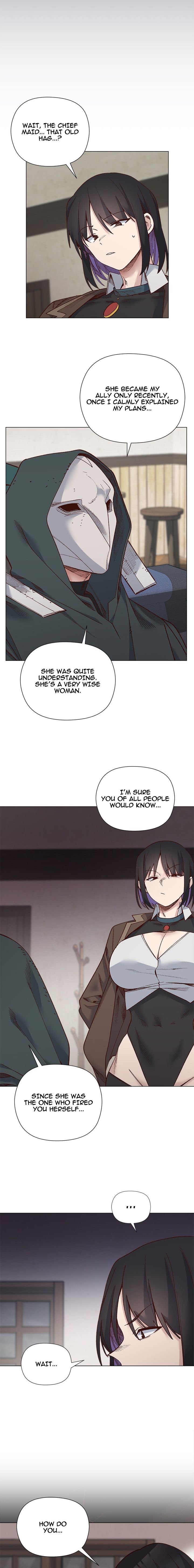 i-will-protect-the-lady-chap-49-10