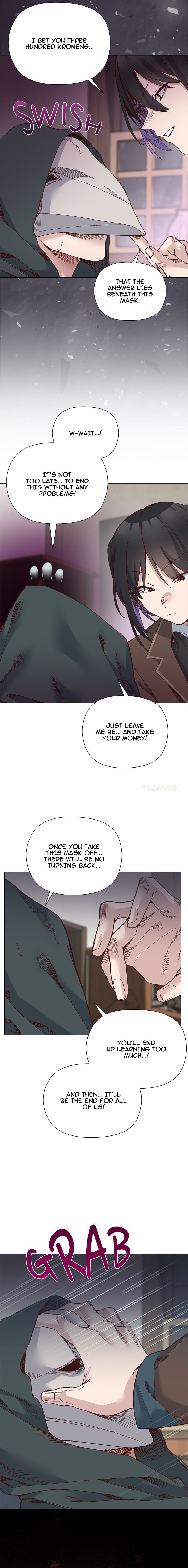 i-will-protect-the-lady-chap-49-13