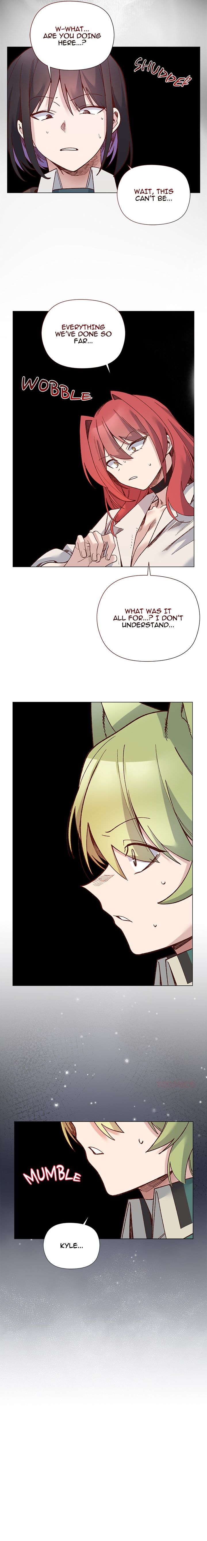 i-will-protect-the-lady-chap-49-15