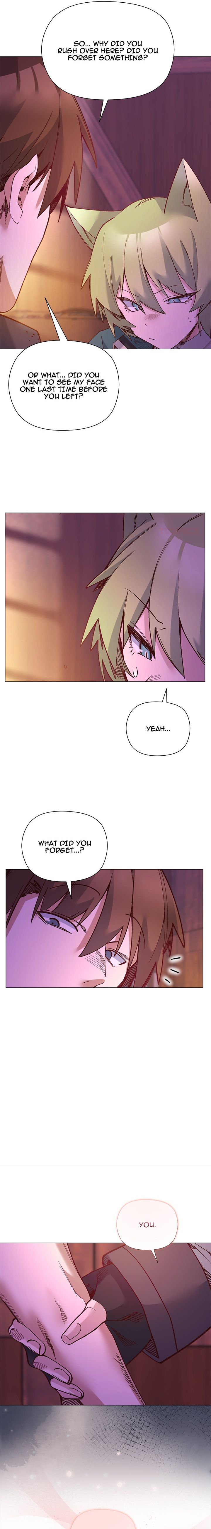 i-will-protect-the-lady-chap-49-17