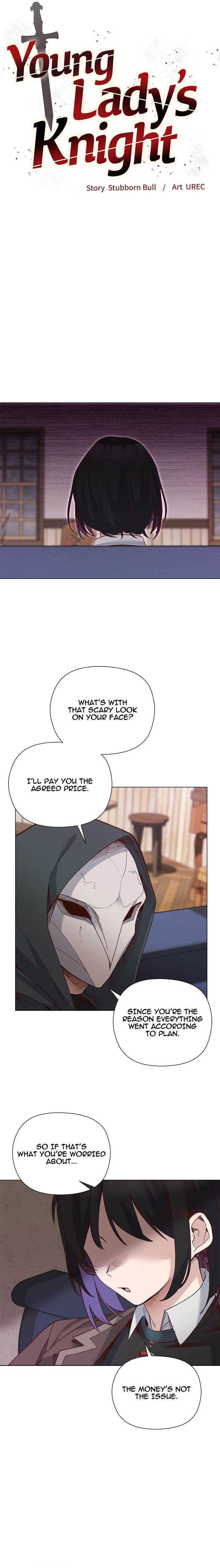 i-will-protect-the-lady-chap-49-1