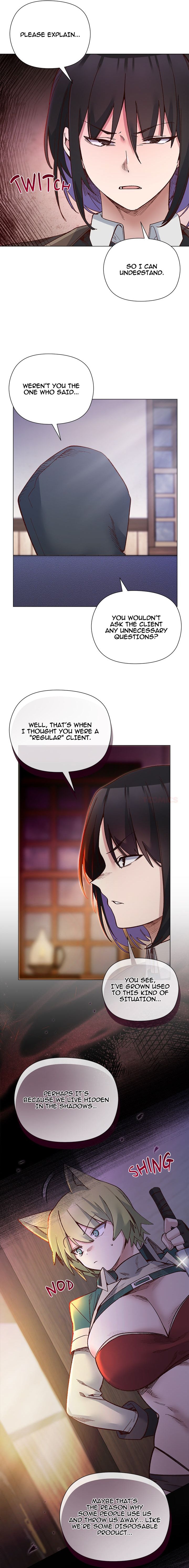 i-will-protect-the-lady-chap-49-2