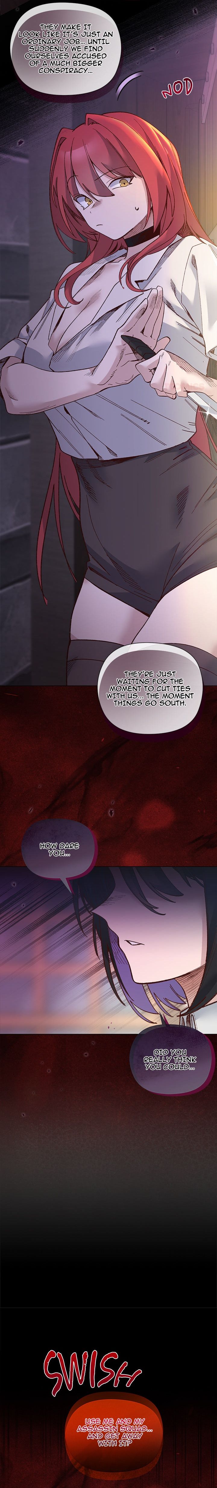 i-will-protect-the-lady-chap-49-3