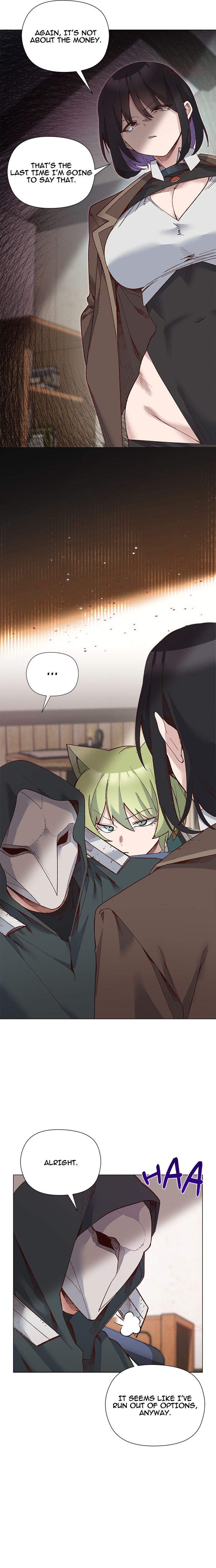 i-will-protect-the-lady-chap-49-5