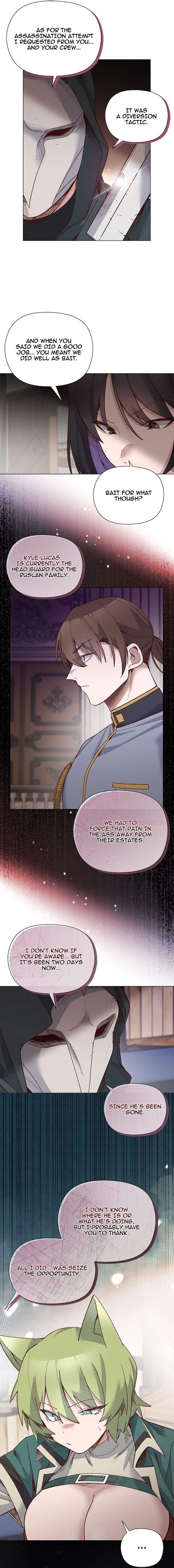 i-will-protect-the-lady-chap-49-6