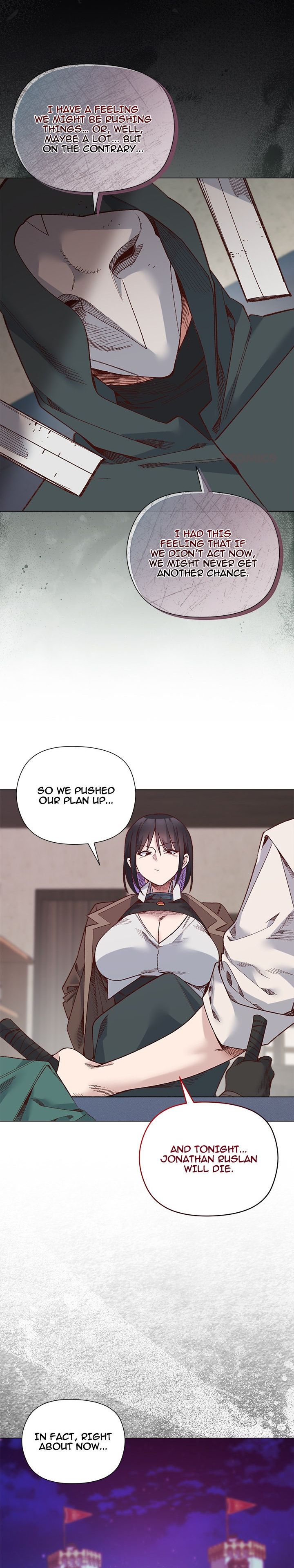 i-will-protect-the-lady-chap-49-7