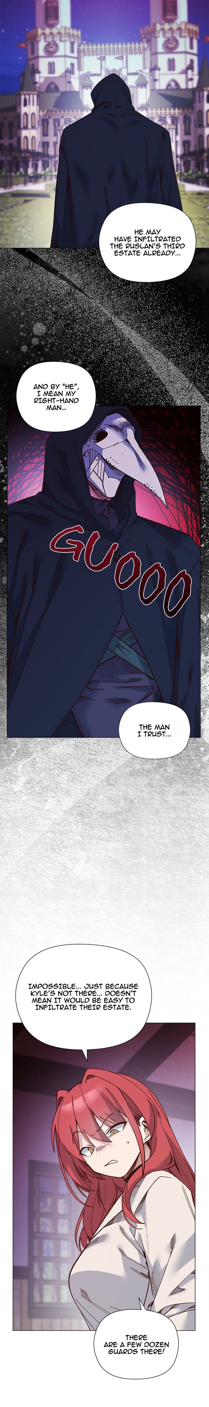 i-will-protect-the-lady-chap-49-8