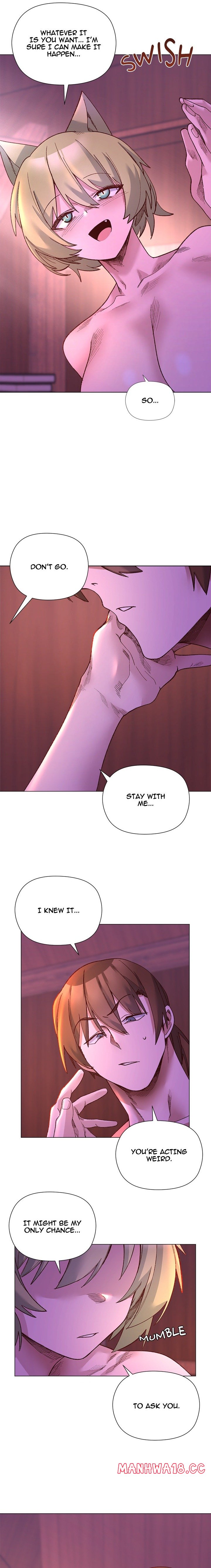 i-will-protect-the-lady-chap-50-16